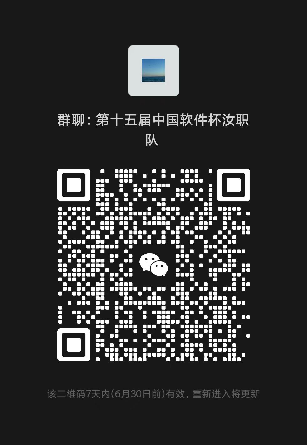 0ceddbaaa2d581b06243756d0f871bb3.jpg