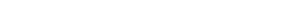 汝州职业技术学院信息工程学院